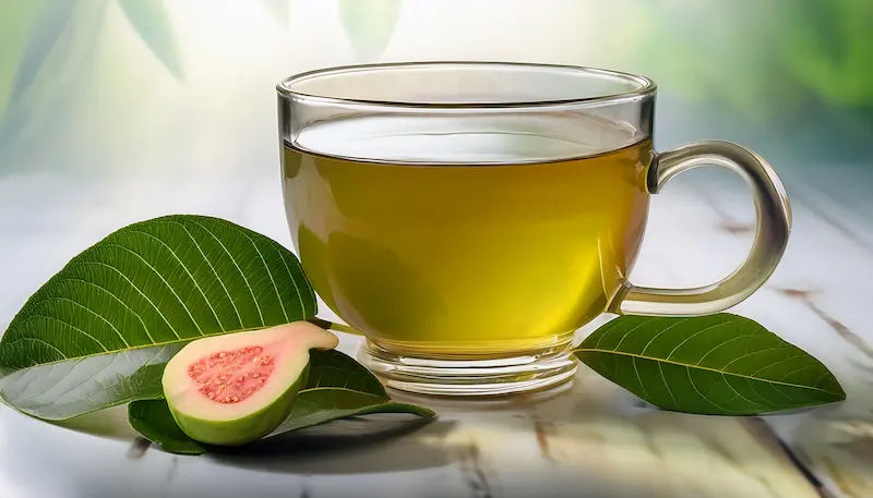 10 Effective Herbs to Naturally Lower Blood Sugar Levels